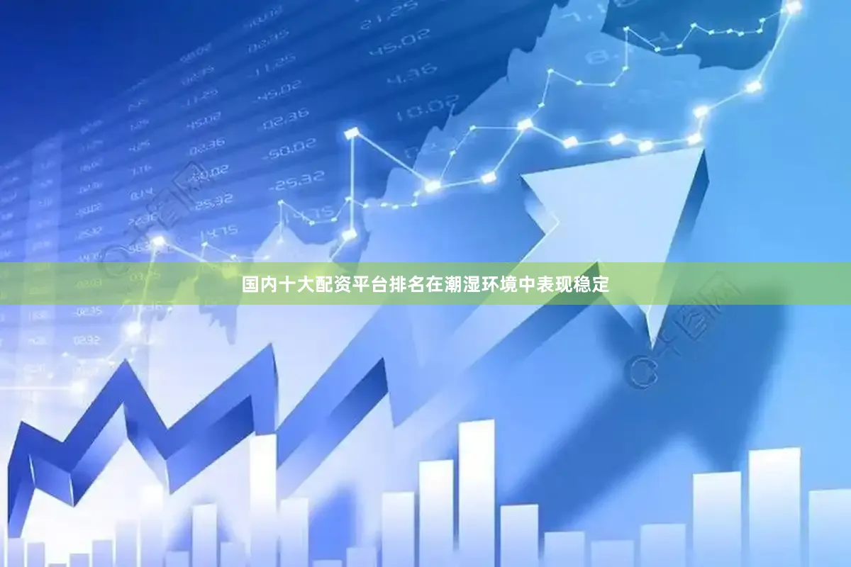 国内十大配资平台排名在潮湿环境中表现稳定