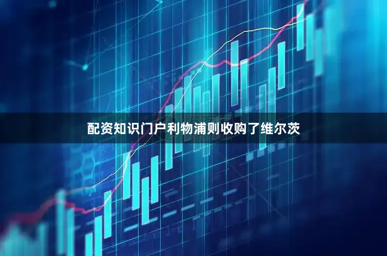 配资知识门户利物浦则收购了维尔茨